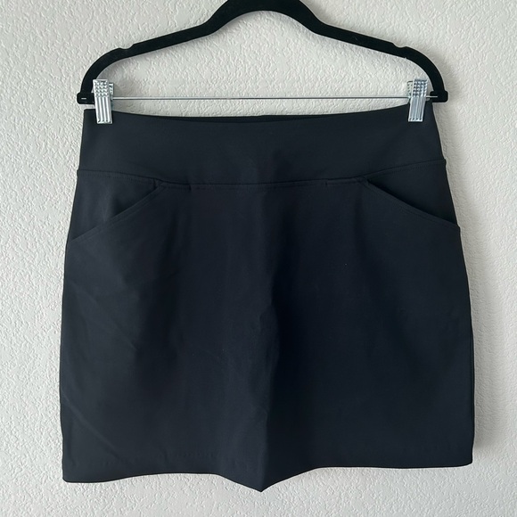 Lily Pulitzer Skort - Picture 1 of 3